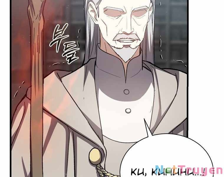 đọc truyện Sự Trở Lại Của Pháp Sư Cấp 8 Chương 44 ảnh 125 tại Thiên Thai Truyện