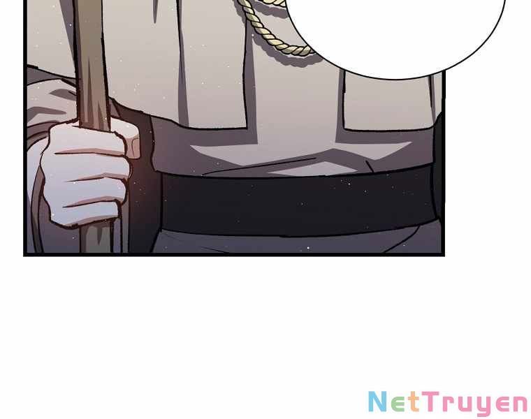 đọc truyện Sự Trở Lại Của Pháp Sư Cấp 8 Chương 44 ảnh 126 tại Thiên Thai Truyện