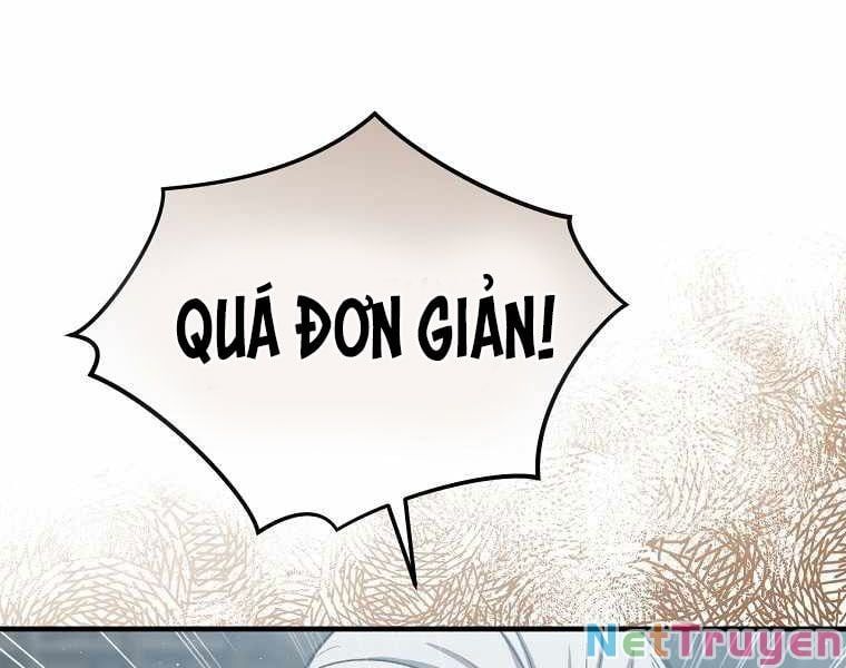 đọc truyện Sự Trở Lại Của Pháp Sư Cấp 8 Chương 44 ảnh 127 tại Thiên Thai Truyện