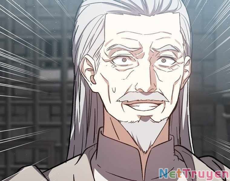 đọc truyện Sự Trở Lại Của Pháp Sư Cấp 8 Chương 44 ảnh 128 tại Thiên Thai Truyện