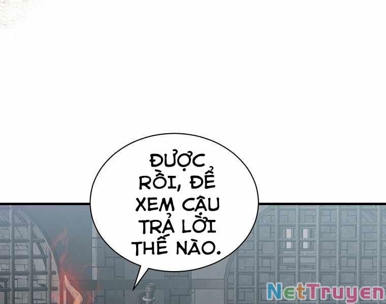 đọc truyện Sự Trở Lại Của Pháp Sư Cấp 8 Chương 44 ảnh 130 tại Thiên Thai Truyện