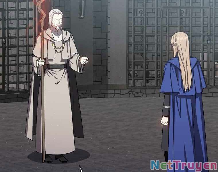 đọc truyện Sự Trở Lại Của Pháp Sư Cấp 8 Chương 44 ảnh 131 tại Thiên Thai Truyện