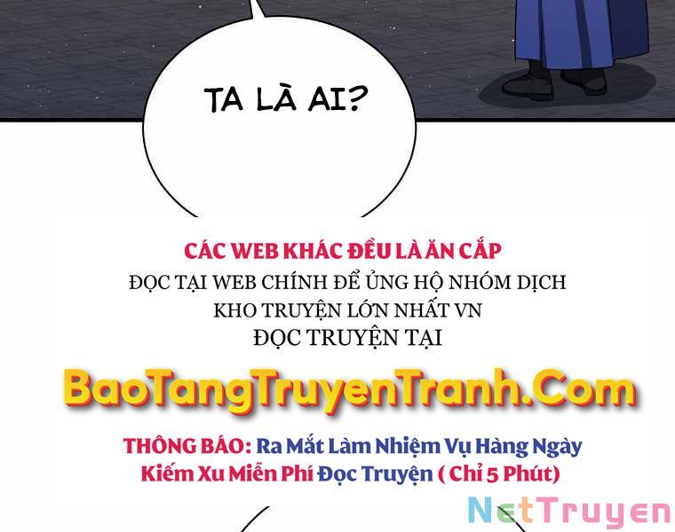 đọc truyện Sự Trở Lại Của Pháp Sư Cấp 8 Chương 44 ảnh 132 tại Thiên Thai Truyện