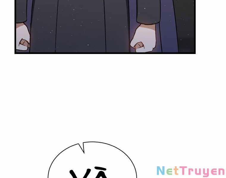 đọc truyện Sự Trở Lại Của Pháp Sư Cấp 8 Chương 44 ảnh 135 tại Thiên Thai Truyện