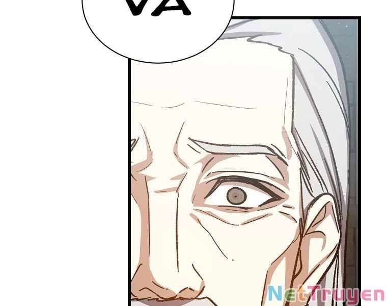 đọc truyện Sự Trở Lại Của Pháp Sư Cấp 8 Chương 44 ảnh 136 tại Thiên Thai Truyện