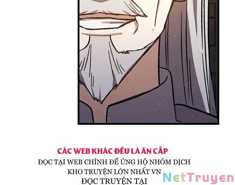 đọc truyện Sự Trở Lại Của Pháp Sư Cấp 8 Chương 44 ảnh 137 tại Thiên Thai Truyện