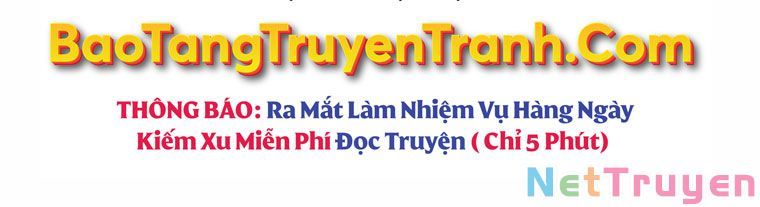 đọc truyện Sự Trở Lại Của Pháp Sư Cấp 8 Chương 44 ảnh 138 tại Thiên Thai Truyện