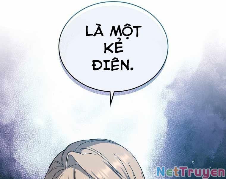 đọc truyện Sự Trở Lại Của Pháp Sư Cấp 8 Chương 44 ảnh 139 tại Thiên Thai Truyện