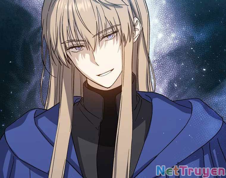 đọc truyện Sự Trở Lại Của Pháp Sư Cấp 8 Chương 44 ảnh 140 tại Thiên Thai Truyện