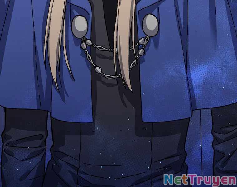 đọc truyện Sự Trở Lại Của Pháp Sư Cấp 8 Chương 44 ảnh 141 tại Thiên Thai Truyện