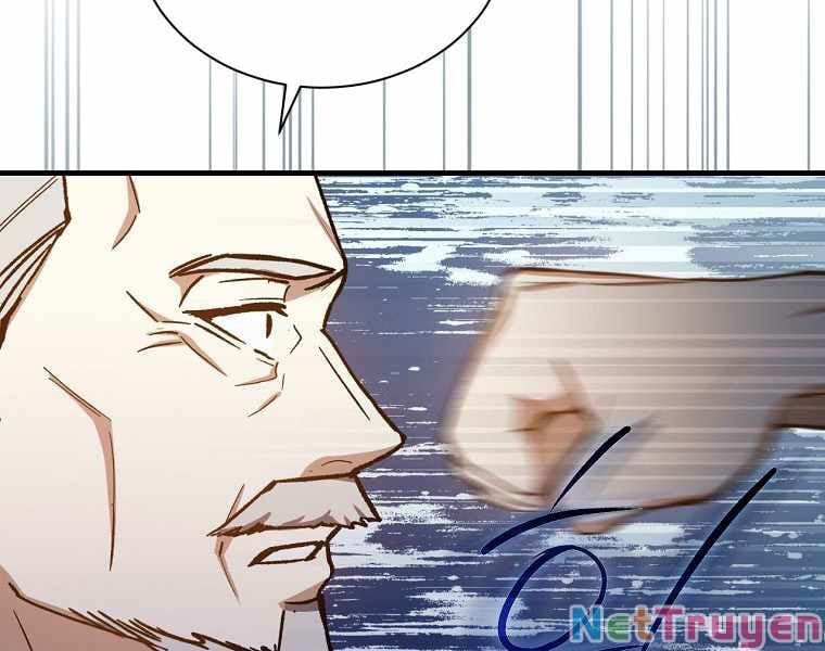 đọc truyện Sự Trở Lại Của Pháp Sư Cấp 8 Chương 44 ảnh 143 tại Thiên Thai Truyện