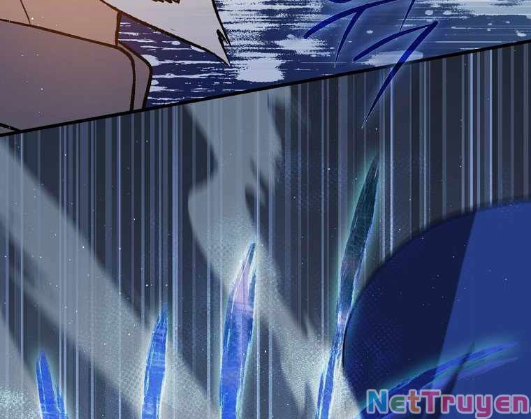 đọc truyện Sự Trở Lại Của Pháp Sư Cấp 8 Chương 44 ảnh 144 tại Thiên Thai Truyện