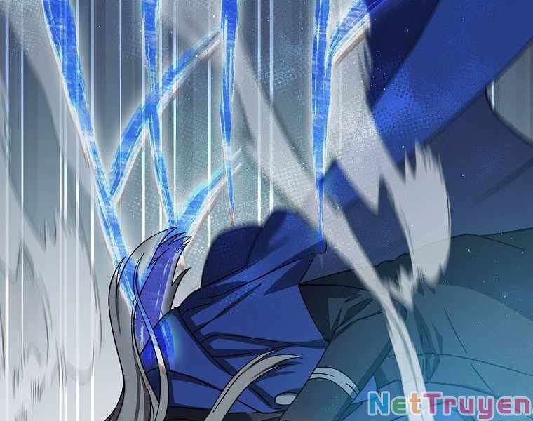 đọc truyện Sự Trở Lại Của Pháp Sư Cấp 8 Chương 44 ảnh 145 tại Thiên Thai Truyện