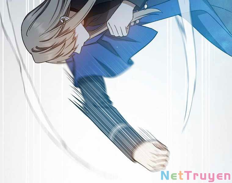 đọc truyện Sự Trở Lại Của Pháp Sư Cấp 8 Chương 44 ảnh 146 tại Thiên Thai Truyện