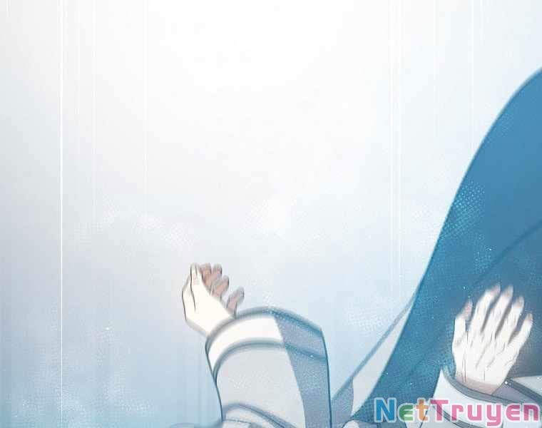 đọc truyện Sự Trở Lại Của Pháp Sư Cấp 8 Chương 44 ảnh 147 tại Thiên Thai Truyện