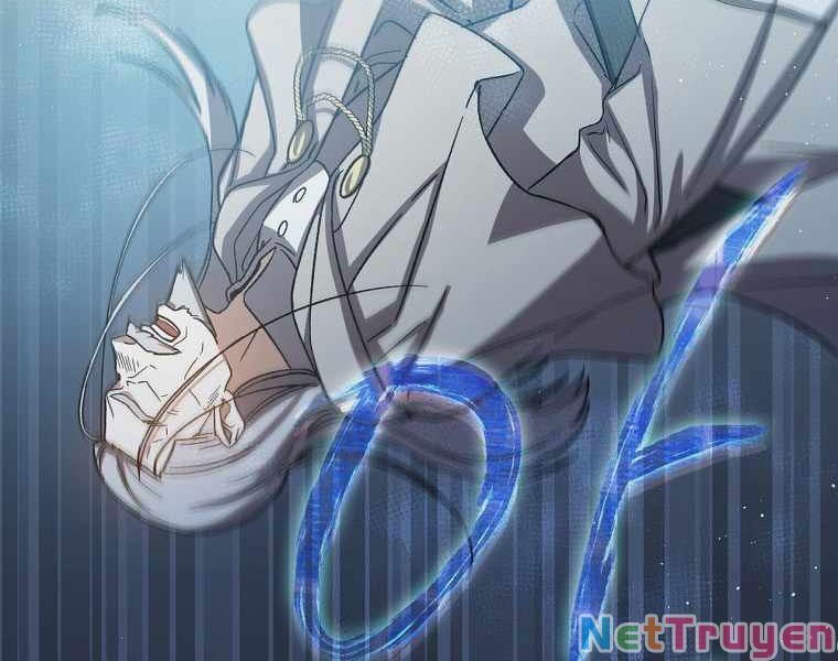 đọc truyện Sự Trở Lại Của Pháp Sư Cấp 8 Chương 44 ảnh 148 tại Thiên Thai Truyện