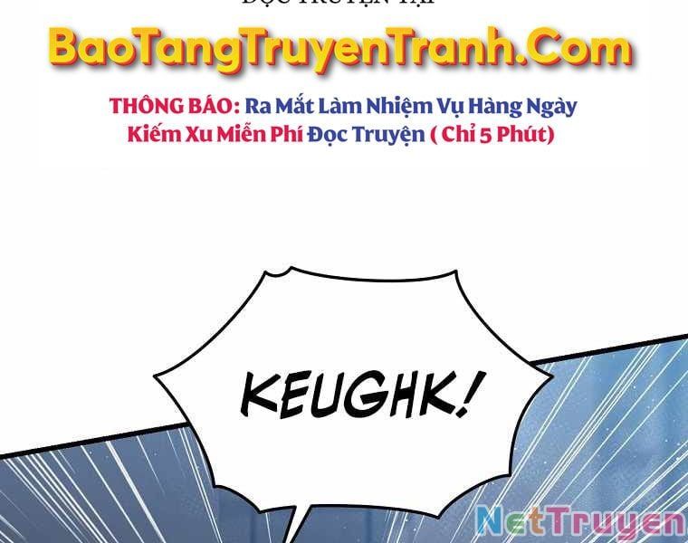 đọc truyện Sự Trở Lại Của Pháp Sư Cấp 8 Chương 44 ảnh 150 tại Thiên Thai Truyện