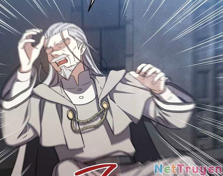 đọc truyện Sự Trở Lại Của Pháp Sư Cấp 8 Chương 44 ảnh 151 tại Thiên Thai Truyện