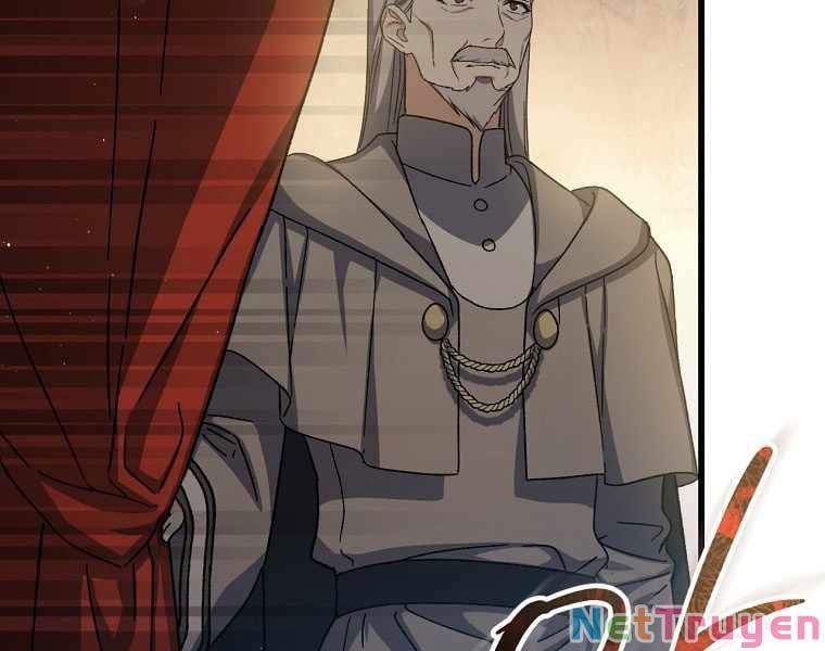 đọc truyện Sự Trở Lại Của Pháp Sư Cấp 8 Chương 44 ảnh 17 tại Thiên Thai Truyện