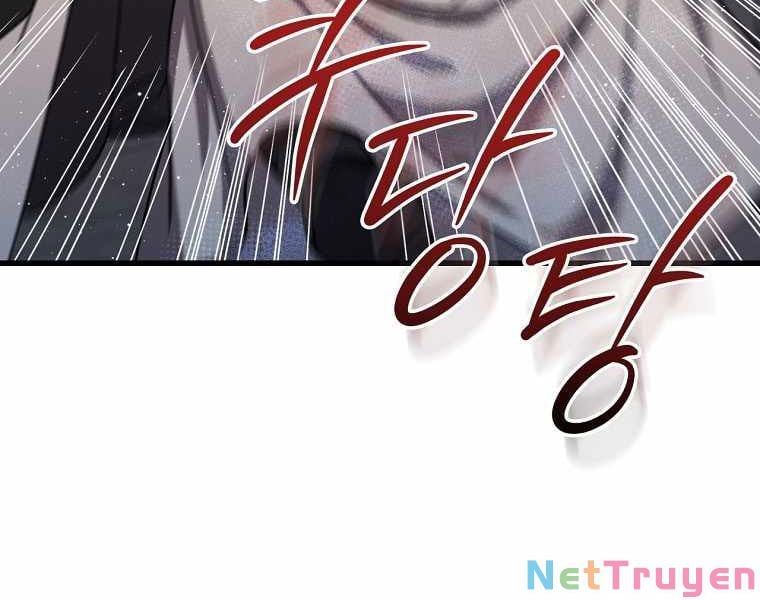 đọc truyện Sự Trở Lại Của Pháp Sư Cấp 8 Chương 44 ảnh 152 tại Thiên Thai Truyện