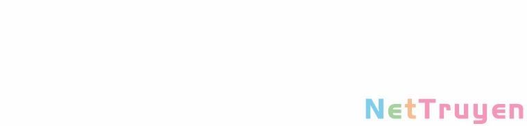 đọc truyện Sự Trở Lại Của Pháp Sư Cấp 8 Chương 44 ảnh 155 tại Thiên Thai Truyện