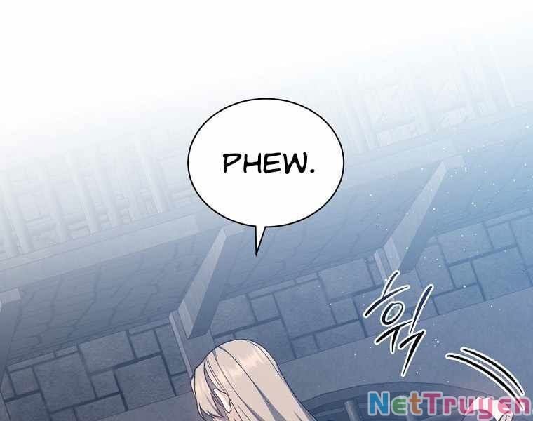 đọc truyện Sự Trở Lại Của Pháp Sư Cấp 8 Chương 44 ảnh 156 tại Thiên Thai Truyện