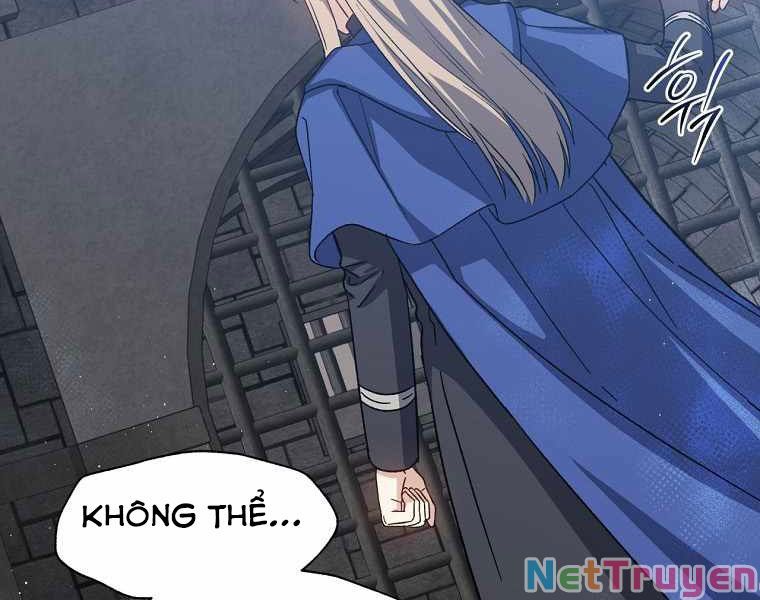 đọc truyện Sự Trở Lại Của Pháp Sư Cấp 8 Chương 44 ảnh 157 tại Thiên Thai Truyện