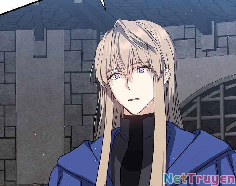 đọc truyện Sự Trở Lại Của Pháp Sư Cấp 8 Chương 44 ảnh 160 tại Thiên Thai Truyện