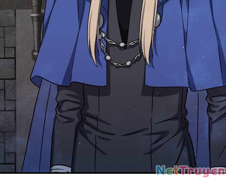 đọc truyện Sự Trở Lại Của Pháp Sư Cấp 8 Chương 44 ảnh 161 tại Thiên Thai Truyện