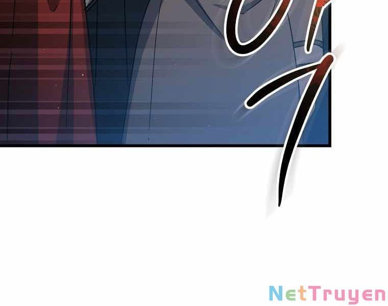 đọc truyện Sự Trở Lại Của Pháp Sư Cấp 8 Chương 44 ảnh 18 tại Thiên Thai Truyện