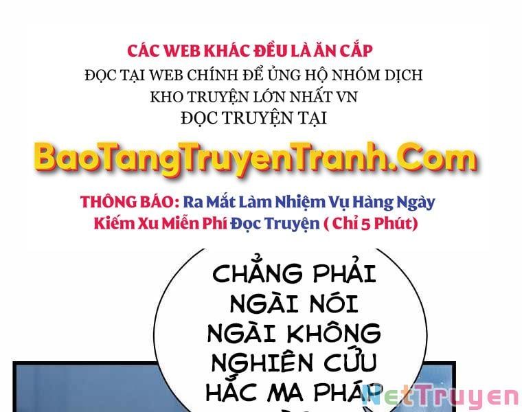 đọc truyện Sự Trở Lại Của Pháp Sư Cấp 8 Chương 44 ảnh 162 tại Thiên Thai Truyện