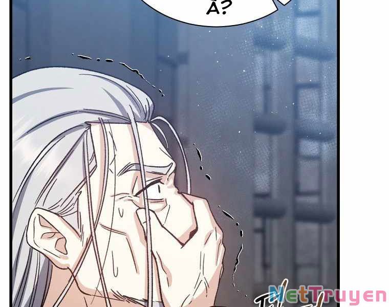 đọc truyện Sự Trở Lại Của Pháp Sư Cấp 8 Chương 44 ảnh 163 tại Thiên Thai Truyện