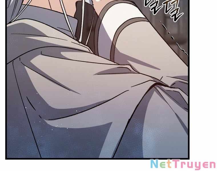 đọc truyện Sự Trở Lại Của Pháp Sư Cấp 8 Chương 44 ảnh 164 tại Thiên Thai Truyện