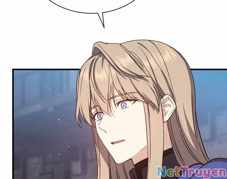 đọc truyện Sự Trở Lại Của Pháp Sư Cấp 8 Chương 44 ảnh 166 tại Thiên Thai Truyện