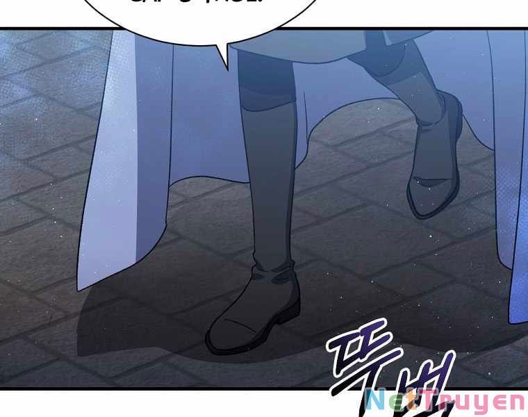 đọc truyện Sự Trở Lại Của Pháp Sư Cấp 8 Chương 44 ảnh 169 tại Thiên Thai Truyện