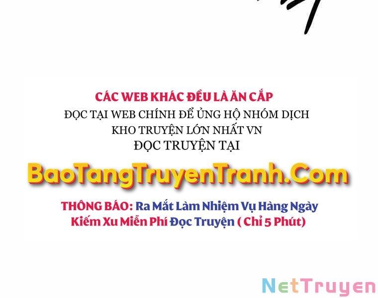 đọc truyện Sự Trở Lại Của Pháp Sư Cấp 8 Chương 44 ảnh 170 tại Thiên Thai Truyện