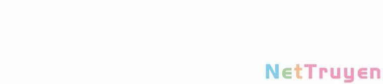 đọc truyện Sự Trở Lại Của Pháp Sư Cấp 8 Chương 44 ảnh 19 tại Thiên Thai Truyện