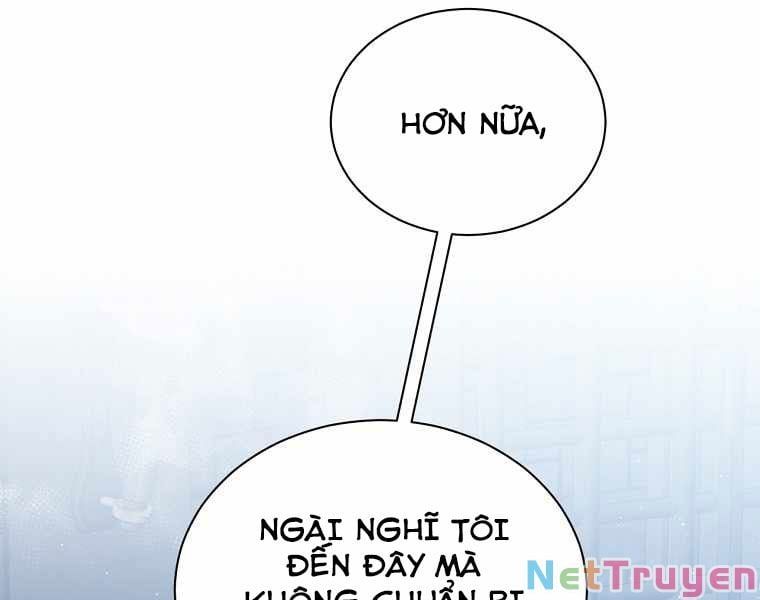 đọc truyện Sự Trở Lại Của Pháp Sư Cấp 8 Chương 44 ảnh 172 tại Thiên Thai Truyện