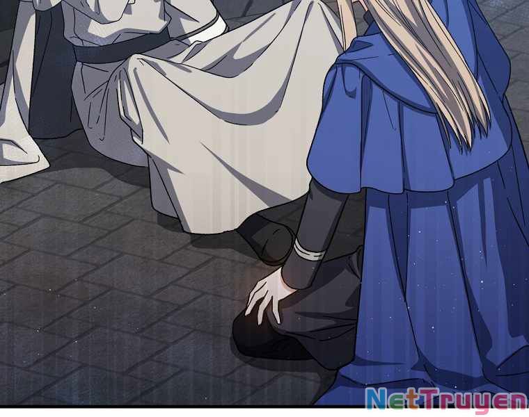 đọc truyện Sự Trở Lại Của Pháp Sư Cấp 8 Chương 44 ảnh 174 tại Thiên Thai Truyện