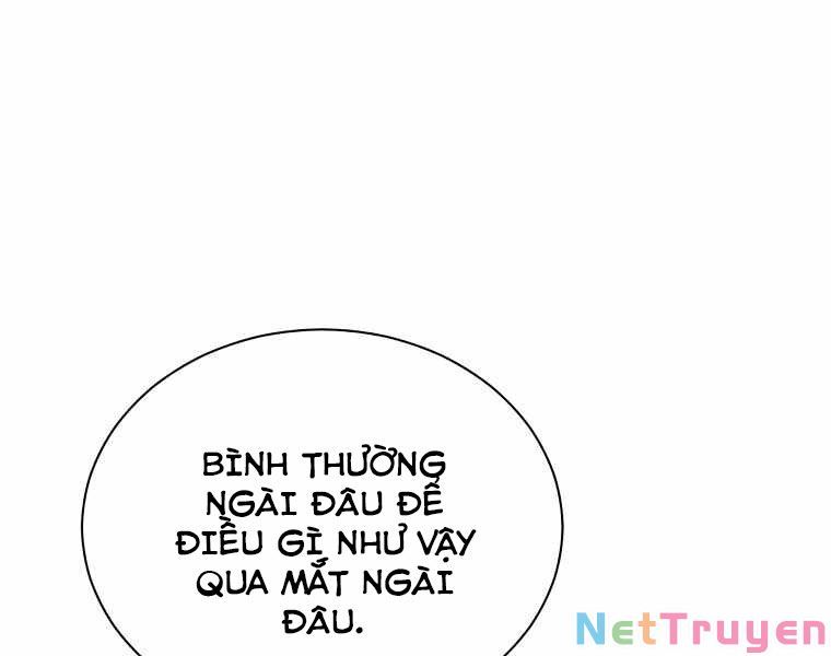 đọc truyện Sự Trở Lại Của Pháp Sư Cấp 8 Chương 44 ảnh 175 tại Thiên Thai Truyện