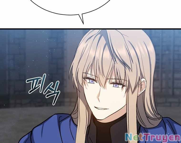 đọc truyện Sự Trở Lại Của Pháp Sư Cấp 8 Chương 44 ảnh 176 tại Thiên Thai Truyện