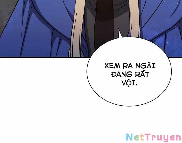 đọc truyện Sự Trở Lại Của Pháp Sư Cấp 8 Chương 44 ảnh 177 tại Thiên Thai Truyện