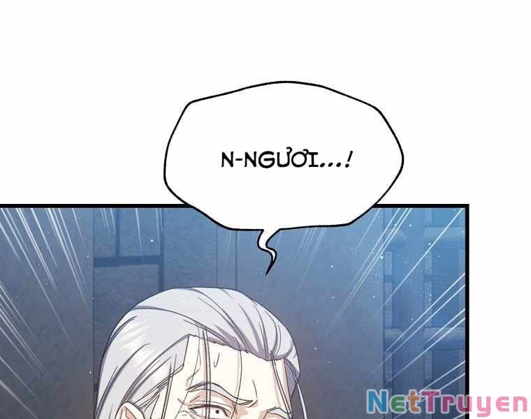 đọc truyện Sự Trở Lại Của Pháp Sư Cấp 8 Chương 44 ảnh 178 tại Thiên Thai Truyện