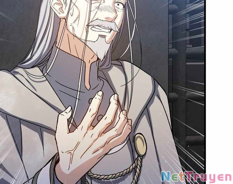 đọc truyện Sự Trở Lại Của Pháp Sư Cấp 8 Chương 44 ảnh 179 tại Thiên Thai Truyện