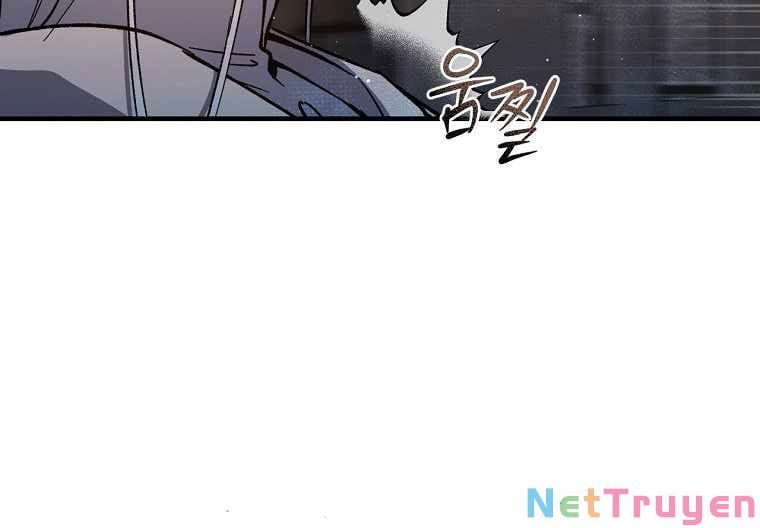 đọc truyện Sự Trở Lại Của Pháp Sư Cấp 8 Chương 44 ảnh 182 tại Thiên Thai Truyện