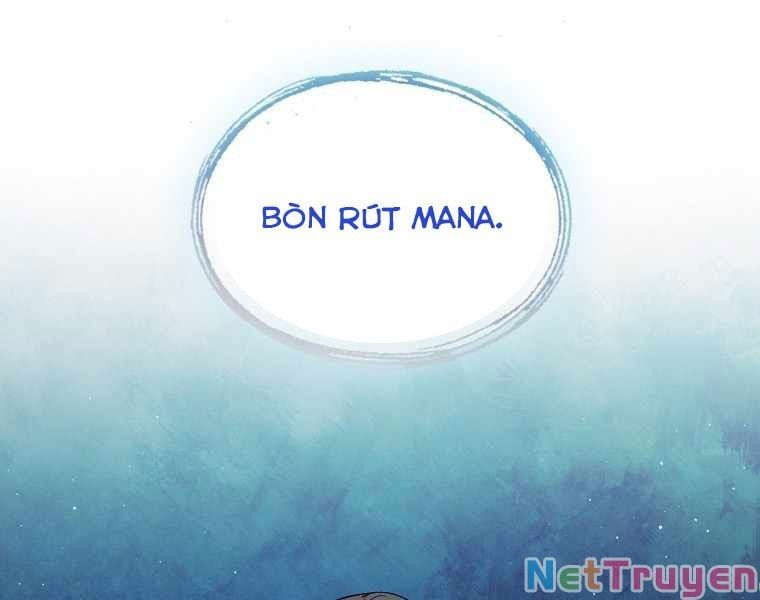 đọc truyện Sự Trở Lại Của Pháp Sư Cấp 8 Chương 44 ảnh 183 tại Thiên Thai Truyện