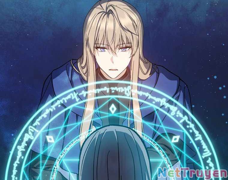 đọc truyện Sự Trở Lại Của Pháp Sư Cấp 8 Chương 44 ảnh 184 tại Thiên Thai Truyện