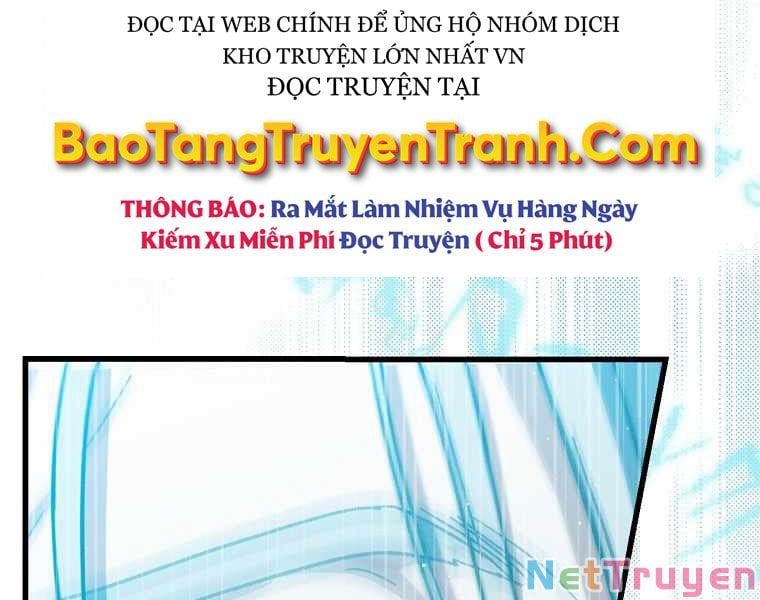 đọc truyện Sự Trở Lại Của Pháp Sư Cấp 8 Chương 44 ảnh 186 tại Thiên Thai Truyện