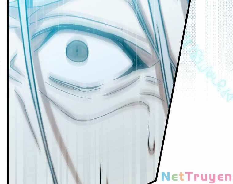 đọc truyện Sự Trở Lại Của Pháp Sư Cấp 8 Chương 44 ảnh 187 tại Thiên Thai Truyện