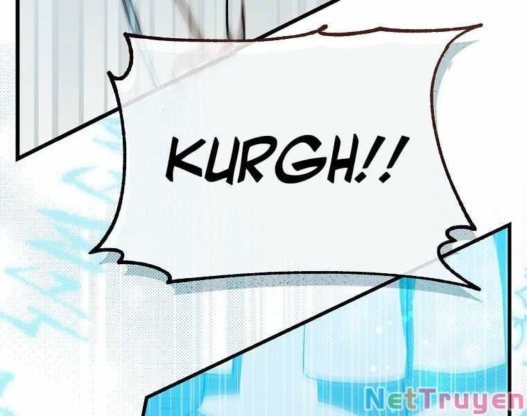 đọc truyện Sự Trở Lại Của Pháp Sư Cấp 8 Chương 44 ảnh 188 tại Thiên Thai Truyện